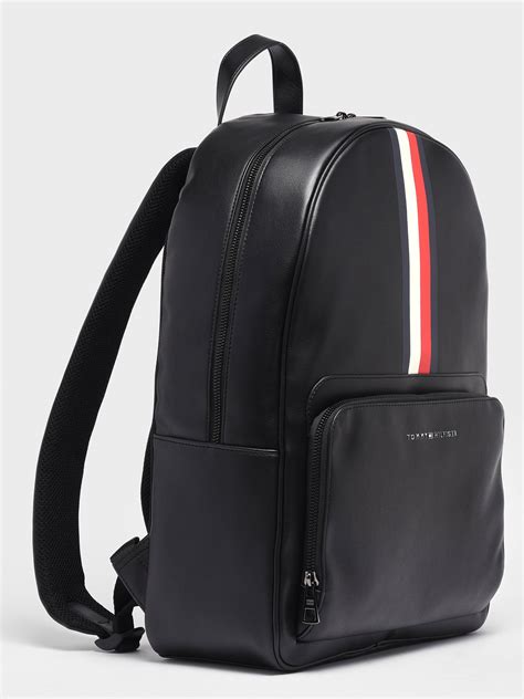 tommy hilfiger backpack price.